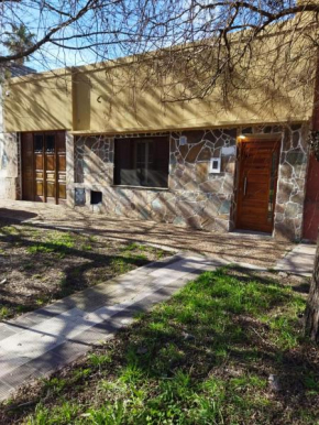 Hotels in Basavilbaso